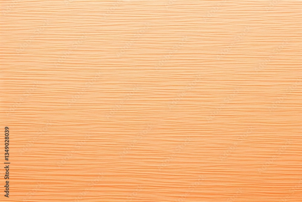 Poster orange lined white paper texture background pattern gradient.