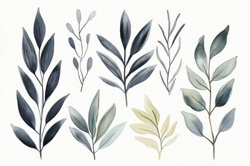 Naklejka premium Ideal Designs for Home Styling and Wall Coverage