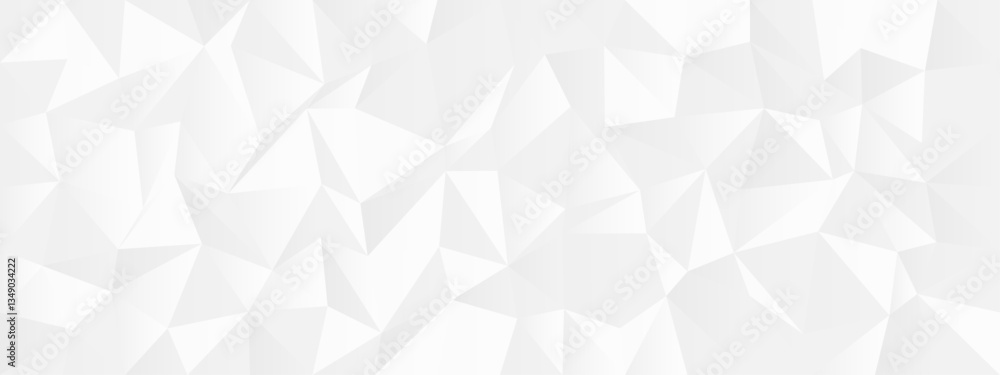 Poster abstract geometric chaos pattern for modern design backgrounds or creative projects.