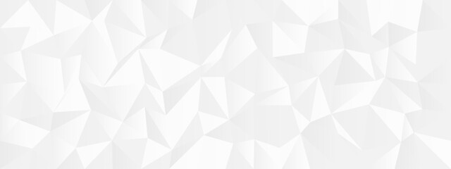 Abstract geometric chaos pattern for modern design backgrounds or creative projects.