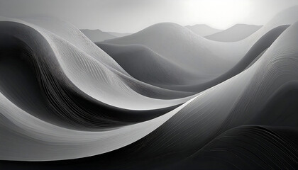 blue sky with clouds