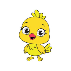 chicks icon