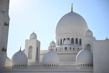 Arabia, Mosque, Grand Mosque, Agra, architecture, Taj, Masjid, Mahal, Dome, Mausoleum, Tomb, Marble, Building, Monument, Religion, Asia, Travel, Landmark, Minaret, Palace, White, Delhi, Sky, Culture, 