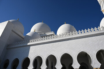 Arabia, Mosque, Grand Mosque, Agra, architecture, Taj, Masjid, Mahal, Dome, Mausoleum, Tomb, Marble, Building, Monument, Religion, Asia, Travel, Landmark, Minaret, Palace, White, Delhi, Sky, Culture, 
