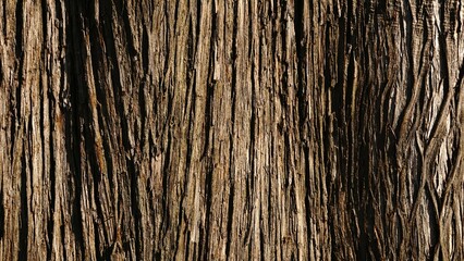 tree bark background