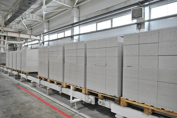 construction, paving stones, building, industry, warehouse, stack, industrial, pallet, concrete, wood, beach, architecture, brick, factory, cargo, heap, material, wooden, block, container, business, d