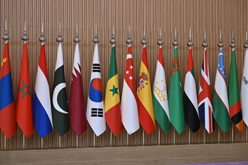 Flags of the League of Arab States, Flags of different countries of the world, Flags of the G20, Flags of many countries, Flags of the powers, Flags, patriot, flags of the world, different countries, 