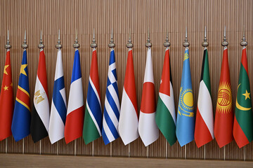 Flags of the League of Arab States, Flags of different countries of the world, Flags of the G20, Flags of many countries, Flags of the powers, Flags, patriot, flags of the world, different countries, 
