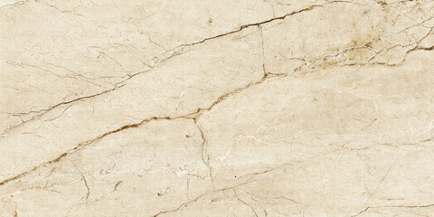 Obraz premium Natural Marble Texture for Skin Tile Wallpaper Luxurious High Resolution Stone Ceramic Art Wall Interiors Backdrop Design