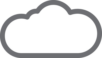 Weather icon Pictogram illustration 날씨 아이콘 픽토그램 일러스트