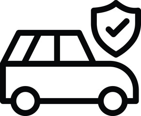 Car insurance