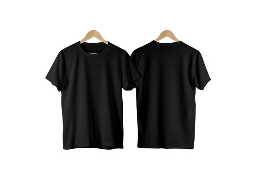 mockup desain kaos polos hitam.png