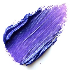 Abstract Acrylic Strokes: Bold and expressive brushstrokes of vibrant acrylic paint, capturing the dynamic textures and rich hues, perfect for adding an artistic touch.