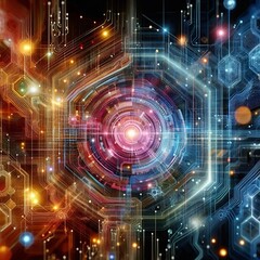 Advancing AI and IoT Integration: Revolutionizing Smart Technologies for Future Innovation