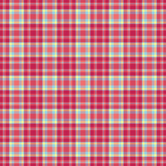 Tartan-10-124267578125000.eps