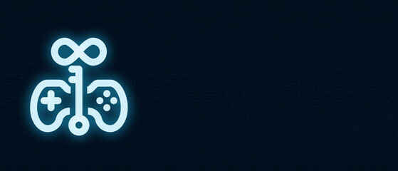 Real-Time Cheat Detection for a Fair Gaming Environment