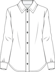 illustrasyon,vector,design,mens shirts tecnicals,women shirts drawings,shirts drawings,shirts tecnicals,girls drawings,boys tecnicals,tops clothing,shirts clothings