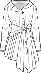 illustrasyon,vector,design,mens shirts tecnicals,women shirts drawings,shirts drawings,shirts tecnicals,girls drawings,boys tecnicals,tops clothing,shirts clothings