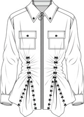 illustrasyon,vector,design,mens shirts tecnicals,women shirts drawings,shirts drawings,shirts tecnicals,girls drawings,boys tecnicals,tops clothing,shirts clothings