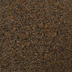 gold and black  pebbles texture
