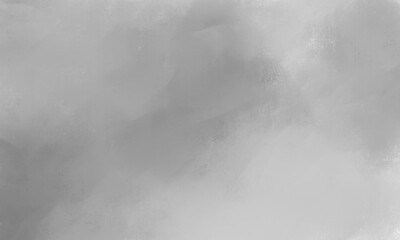 abstract acrylic texture background design