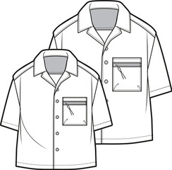 illustrasyon,vector,design,mens shirts tecnicals,women shirts drawings,shirts drawings,shirts tecnicals,girls drawings,boys tecnicals,tops clothing,shirts clothings