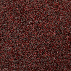 red stone texture