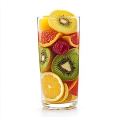 Food Tall Clear Moment High-resolution Placed Fruit