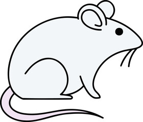 쥐2