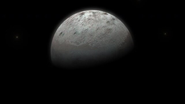 Triton (moon)