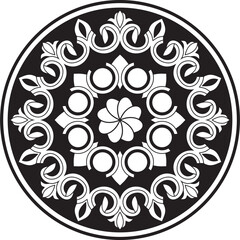 2282_7_Turkish_circle.eps