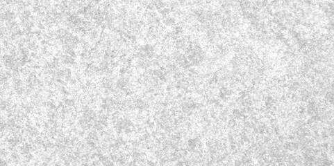 White background natural cement or stone old texture material, vintage old gray concrete wall texture background, White cement wall in retro concept.