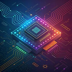 Advancing AI and IoT Integration: Revolutionizing Smart Technologies for Future Innovation