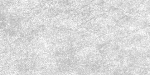 White background natural cement or stone old texture material, vintage old gray concrete wall texture background, White cement wall in retro concept.