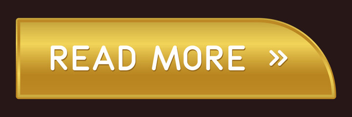 Golden CTA button: Read more.