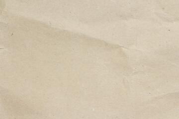 White beige paper background texture light rough textured spotted blank copy space background