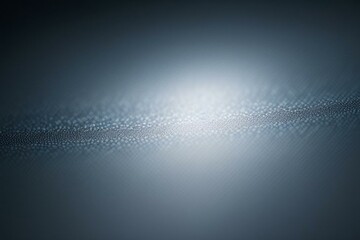 business innovative abstract background or backdrop