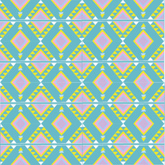 Fototapeta premium n30