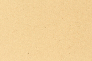 White beige paper background texture light rough textured spotted blank copy space background