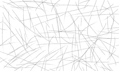 A beautifully crafted vector background with abstract scribbles over a white background forms a striking, modern, and visually unique pattern, perfect for innovative and contemporary designs.

