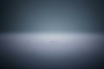 Fototapeta premium business innovative abstract background or backdrop