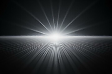 Obraz premium business innovative abstract background or backdrop