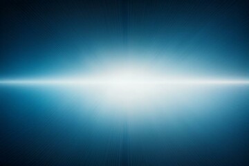 business innovative abstract background or backdrop