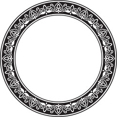 6534_4_Russian_ring.eps