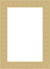 6626_6_Russian_square_frame.eps