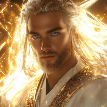 Baldr