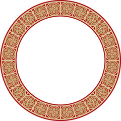 7020_10_Gotic_ring.eps