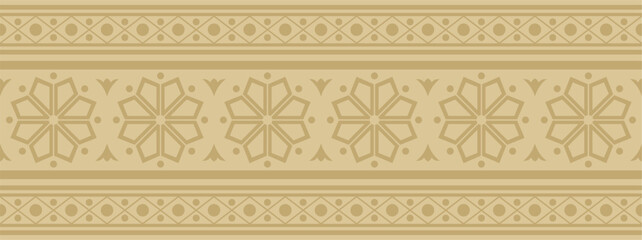 7786_6_Russian_border.eps