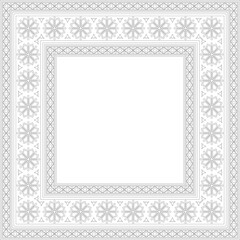 7879_9_Russian_square_frame.eps
