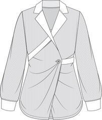 illüstrasyon, design, vector, shirts tecnicals, shirts drawings, women shirts, shirts clothing, women blouses clothing, women tops drawing, mens shirts tecnicals
